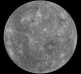 Planet 1